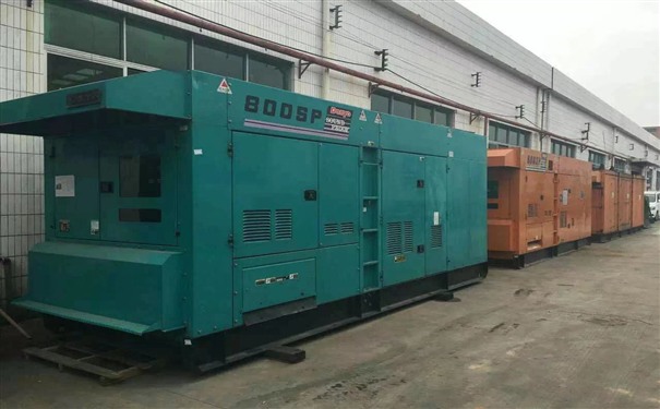 石泉上海建工一建大波纹箱定制案例