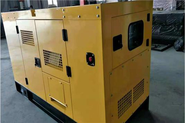 石泉发电机出租 石泉发电机出租