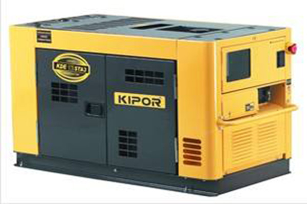 石泉发电机出租 石泉发电机出租